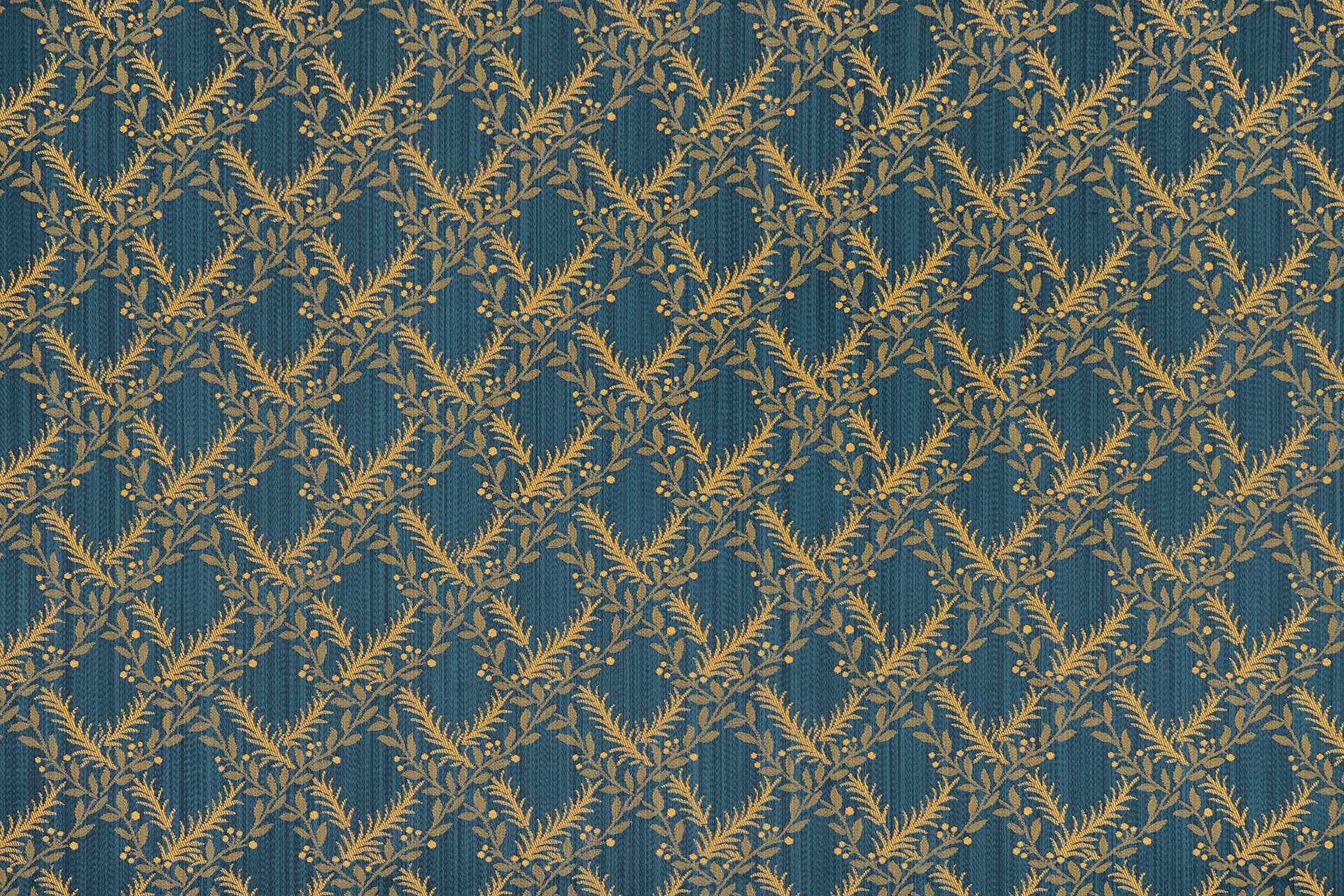 Image To Zoom