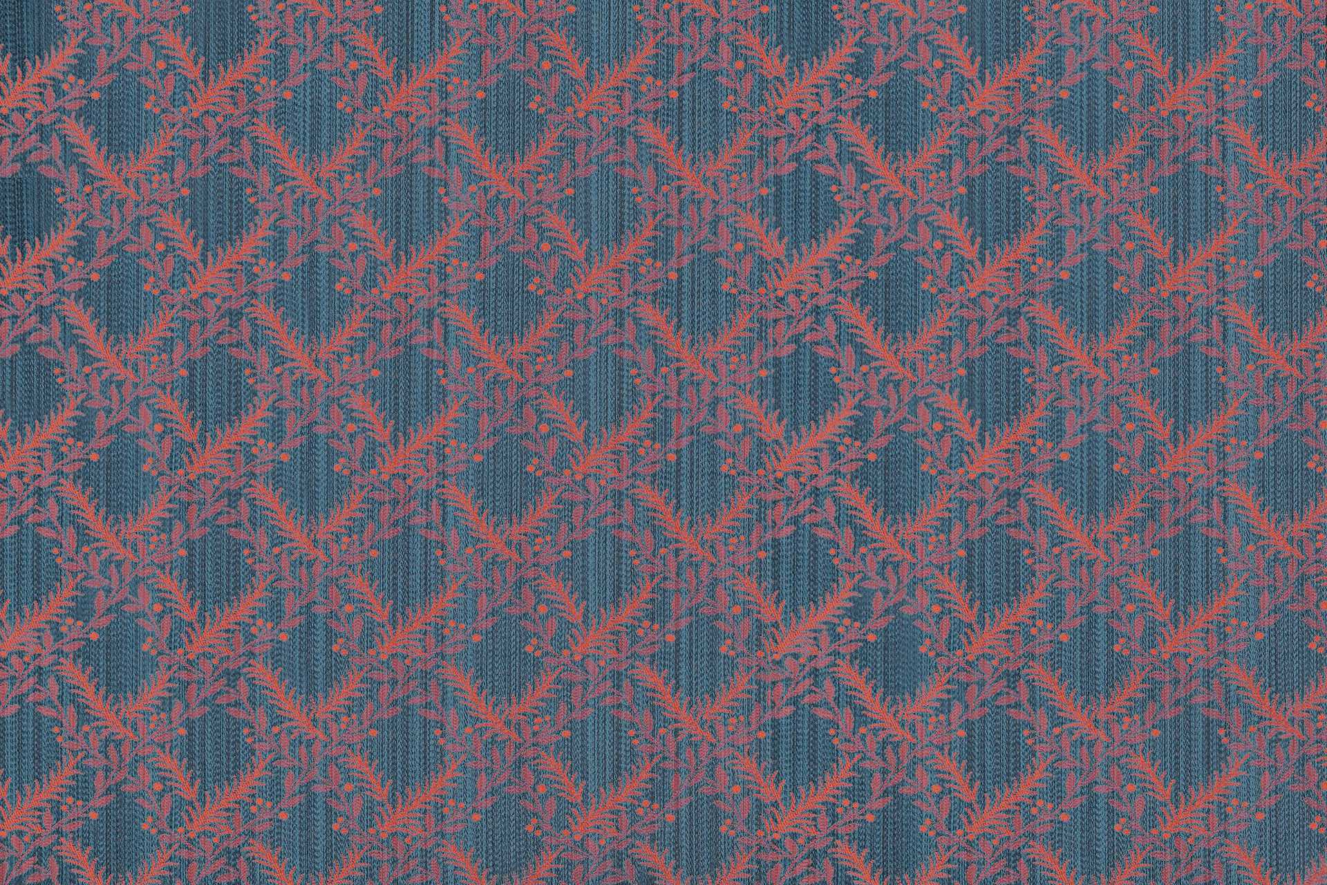 Image To Zoom