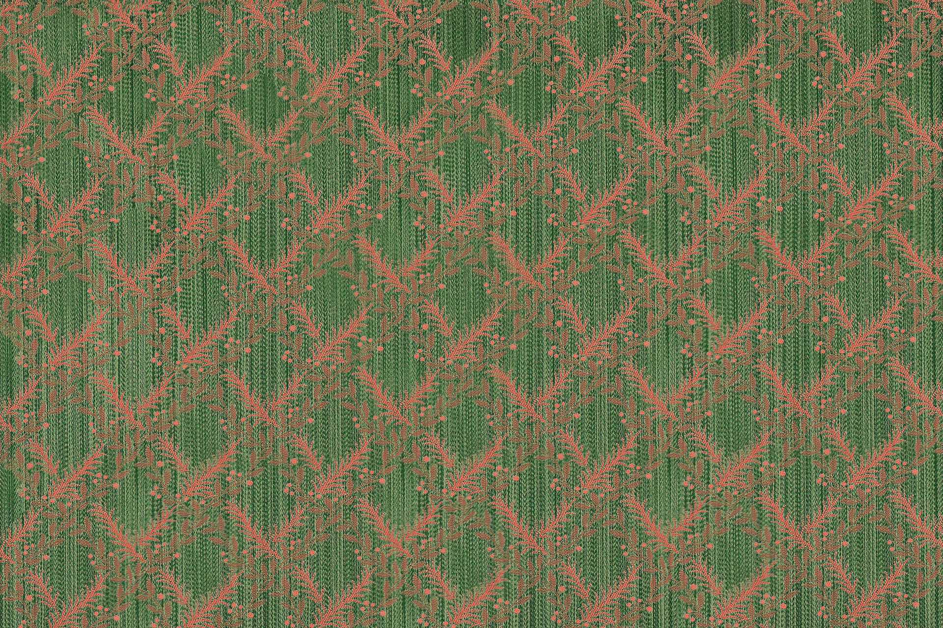 Image To Zoom