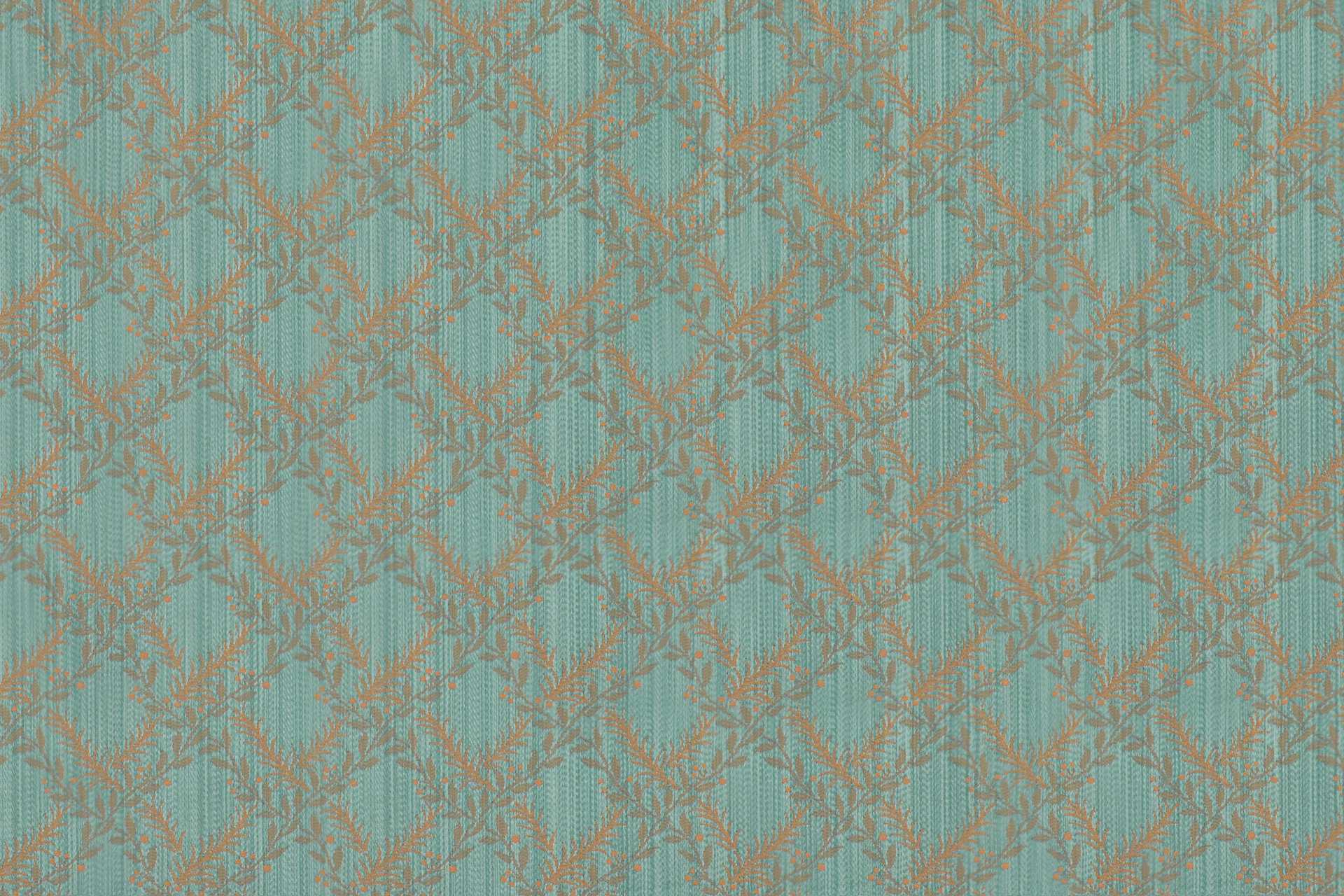 Image To Zoom