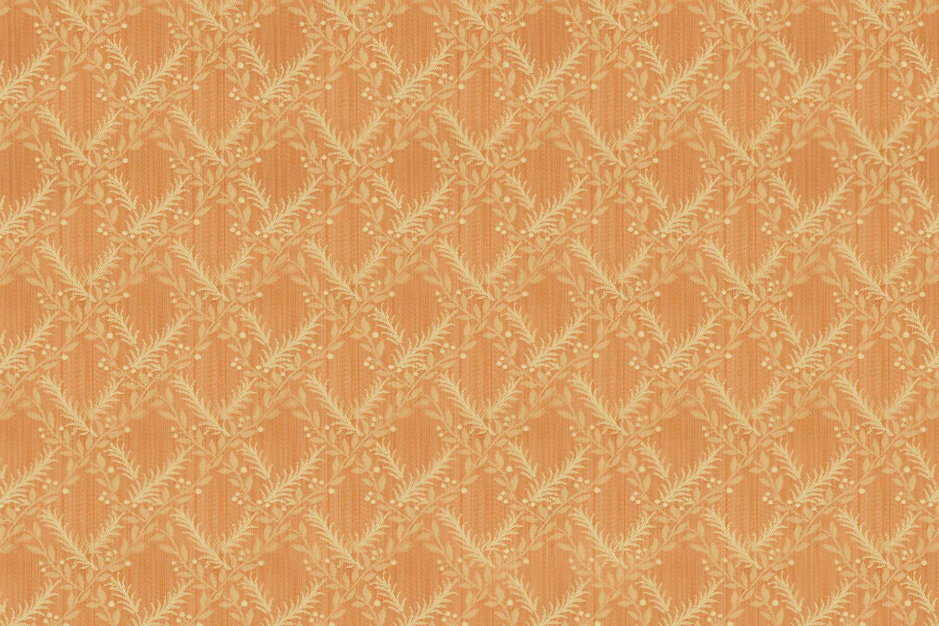 Image To Zoom