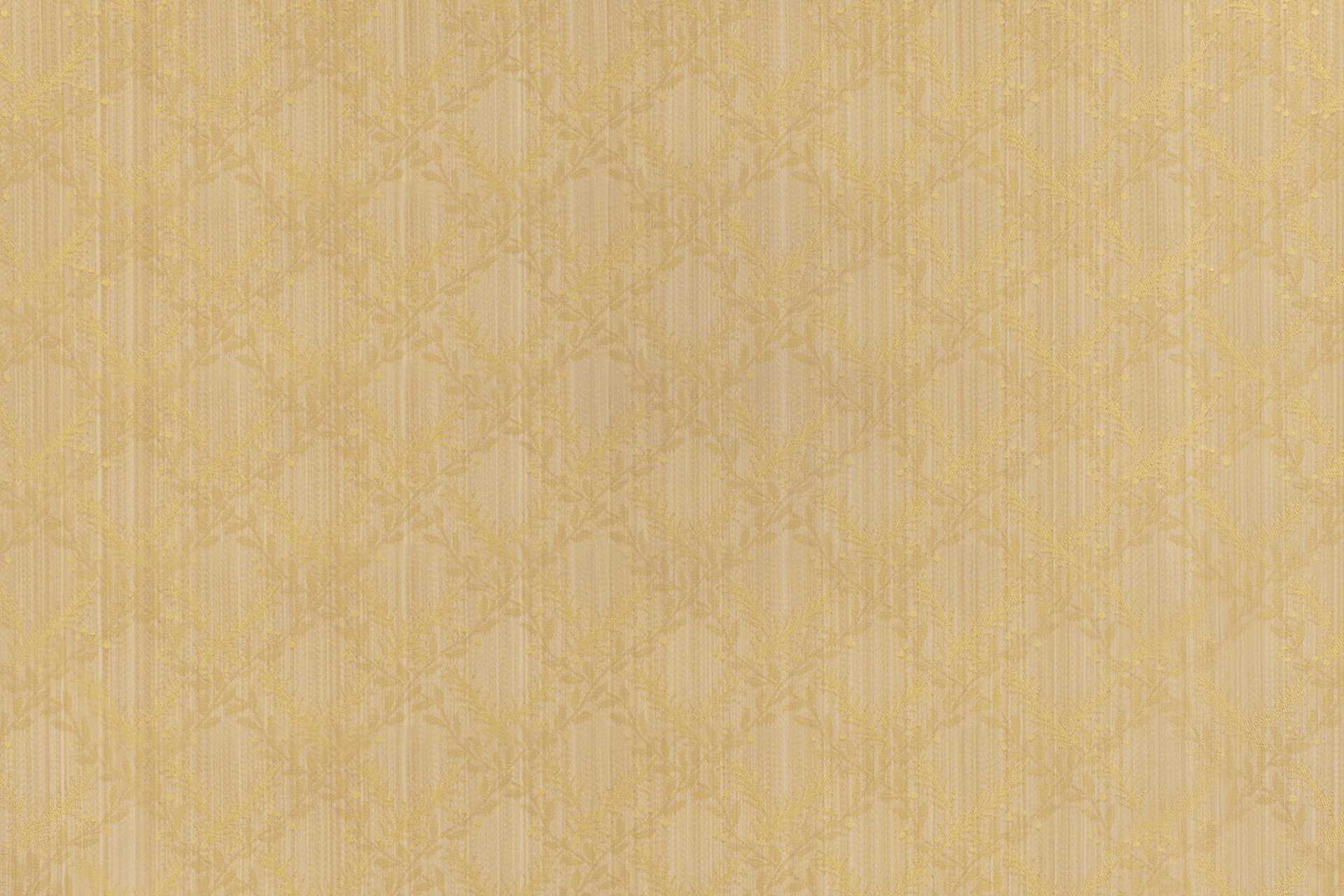 Image To Zoom