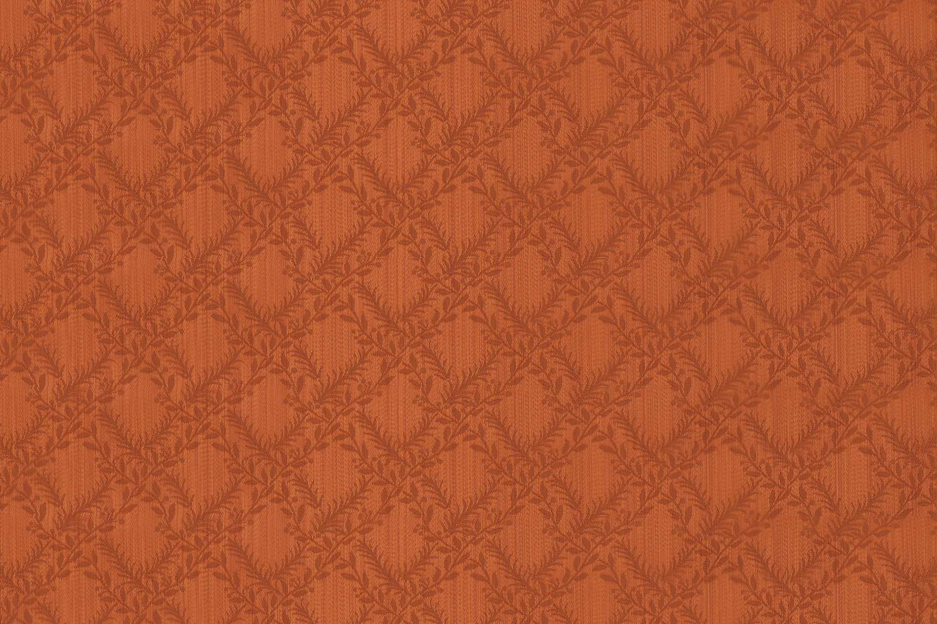 Image To Zoom
