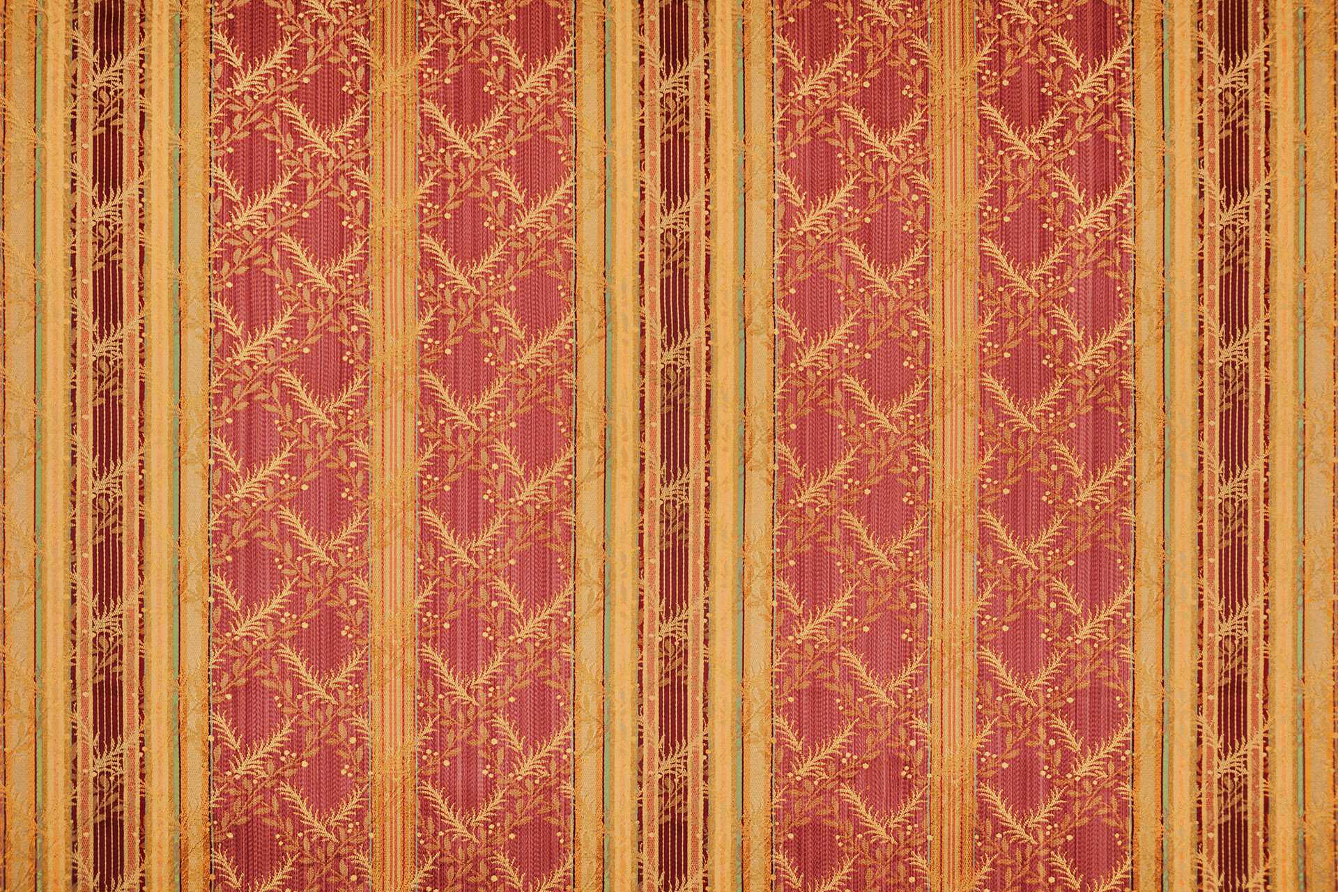 Image To Zoom