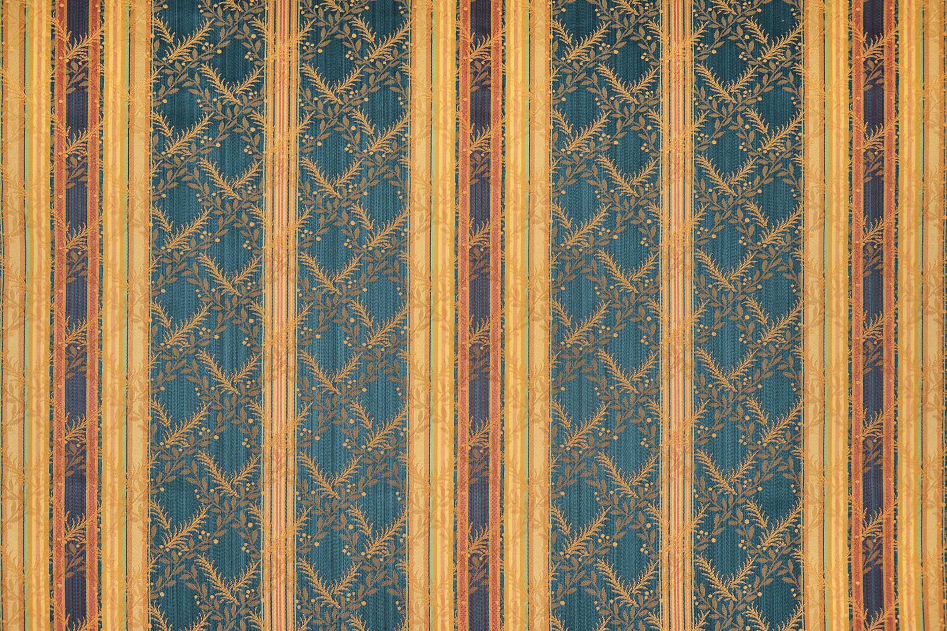 Image To Zoom