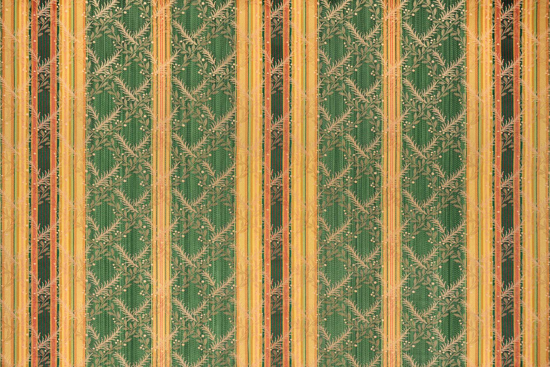 Image To Zoom