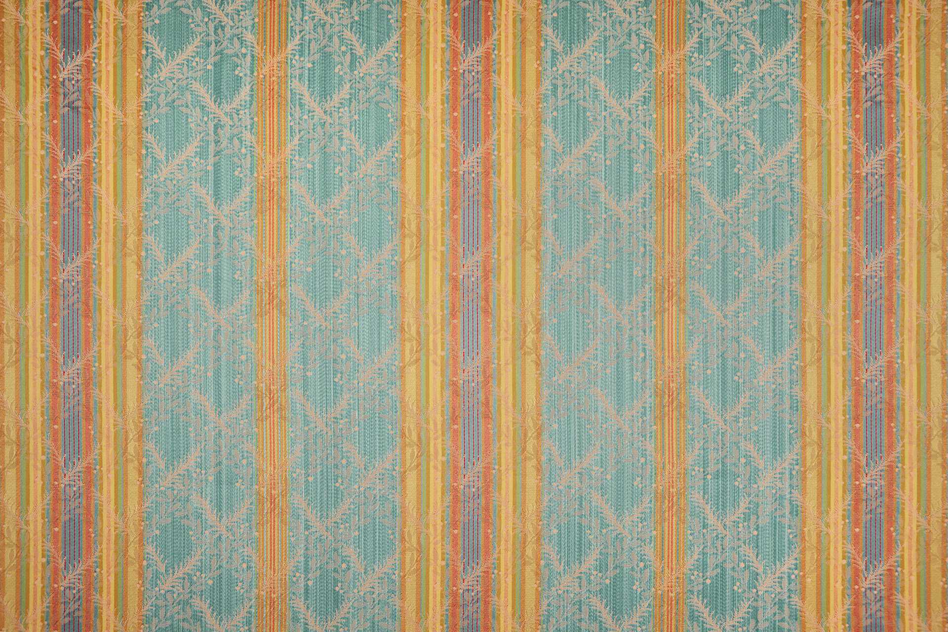 Image To Zoom