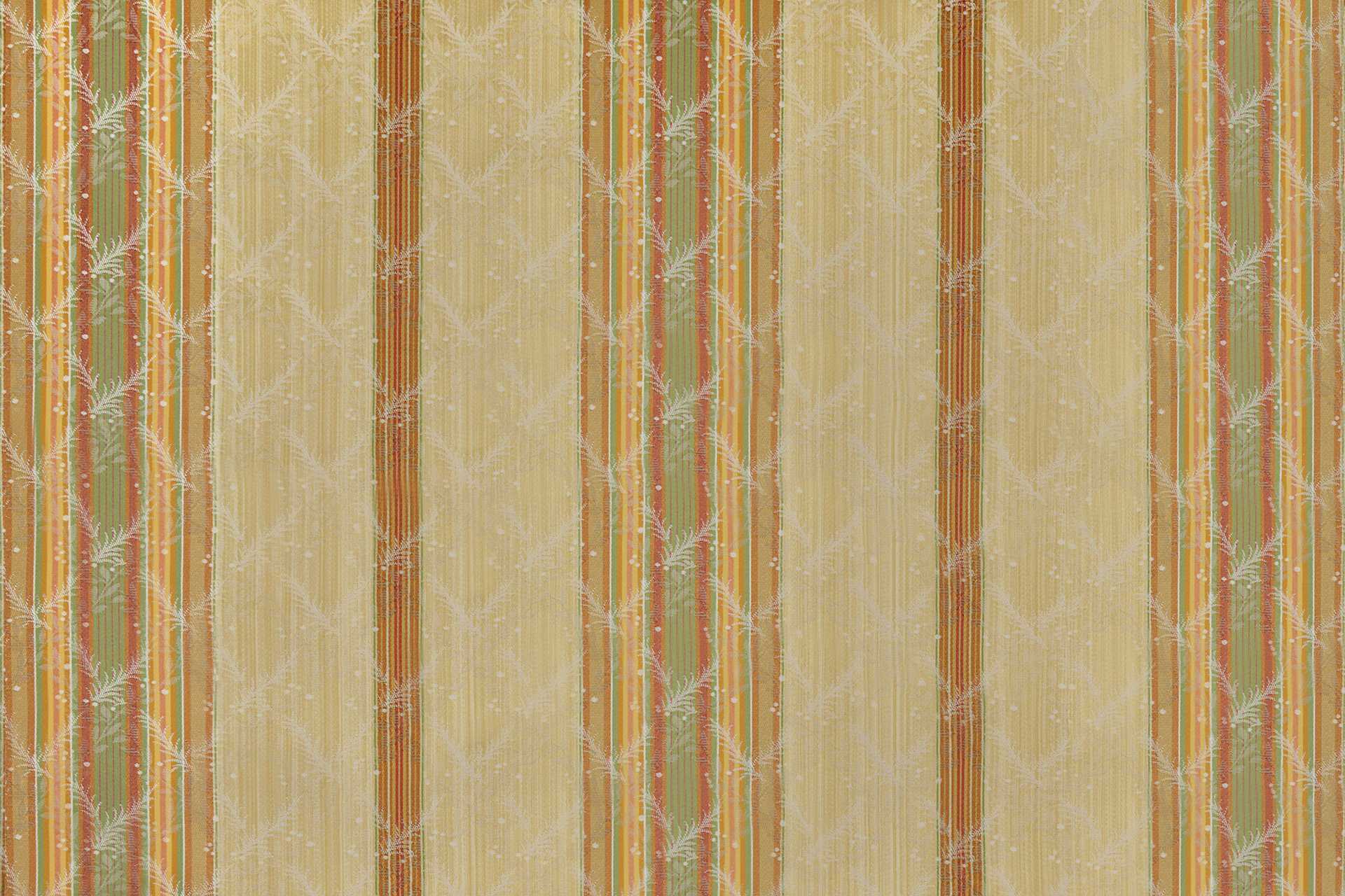 Image To Zoom