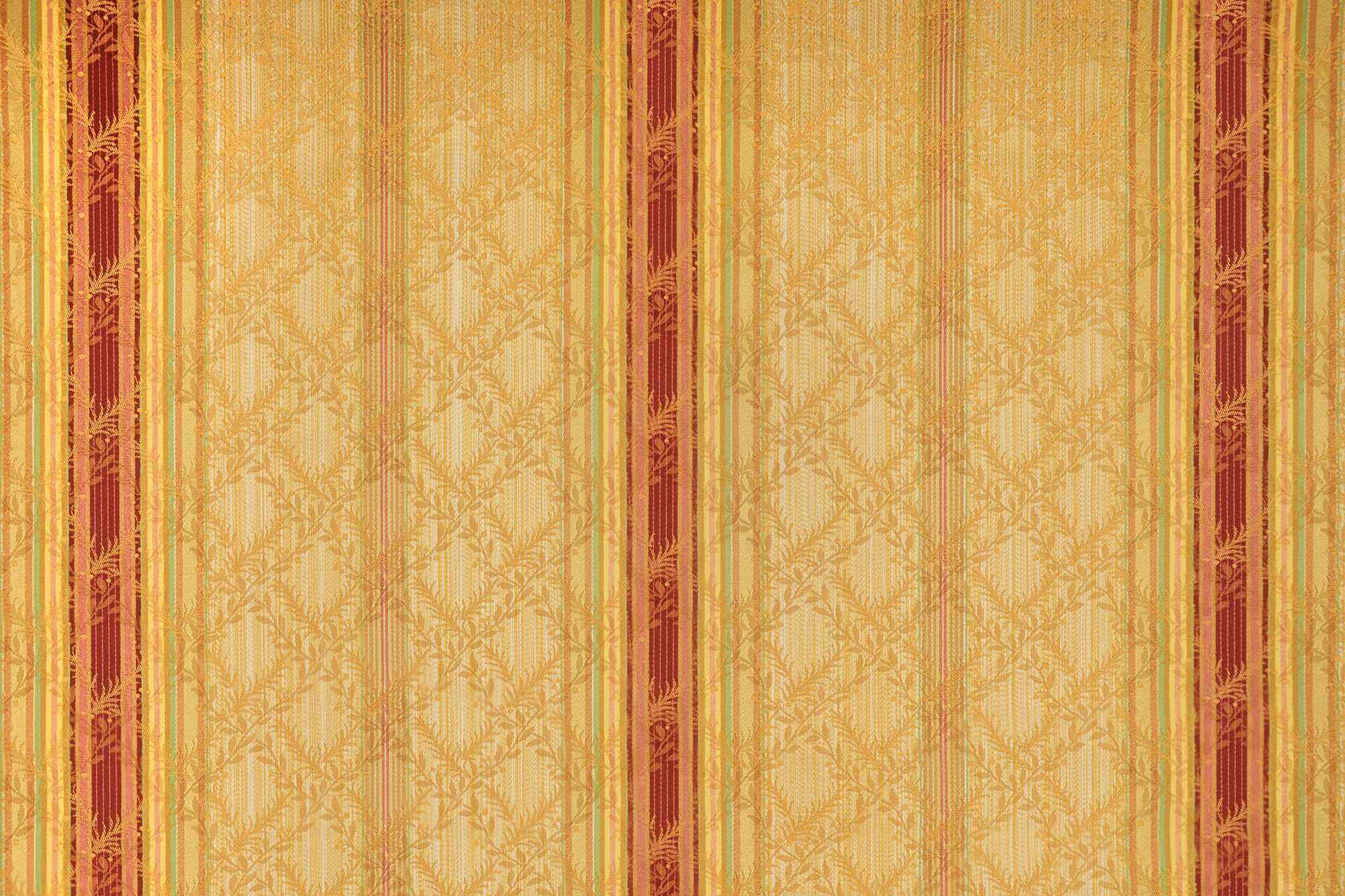 Image To Zoom