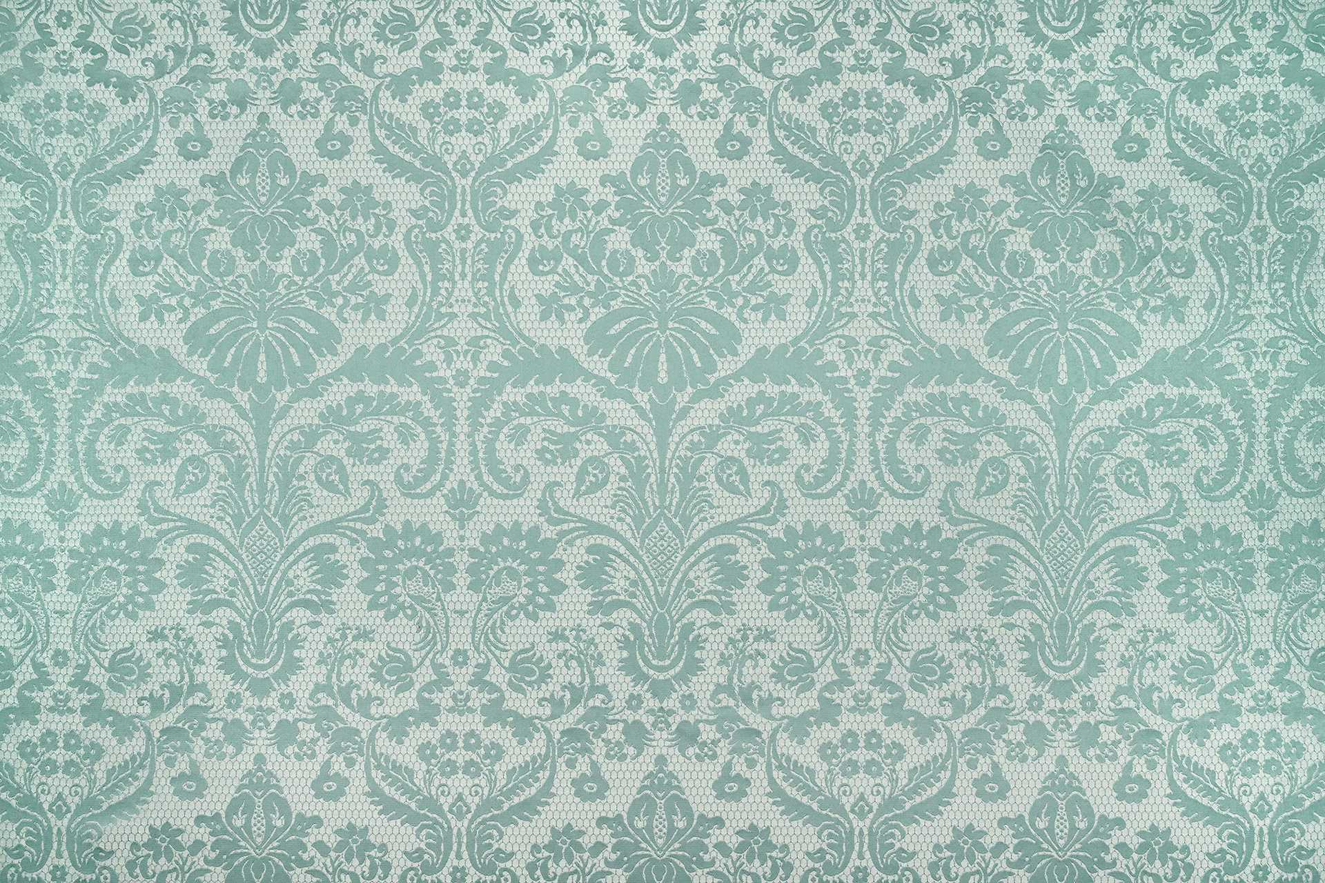 Image To Zoom