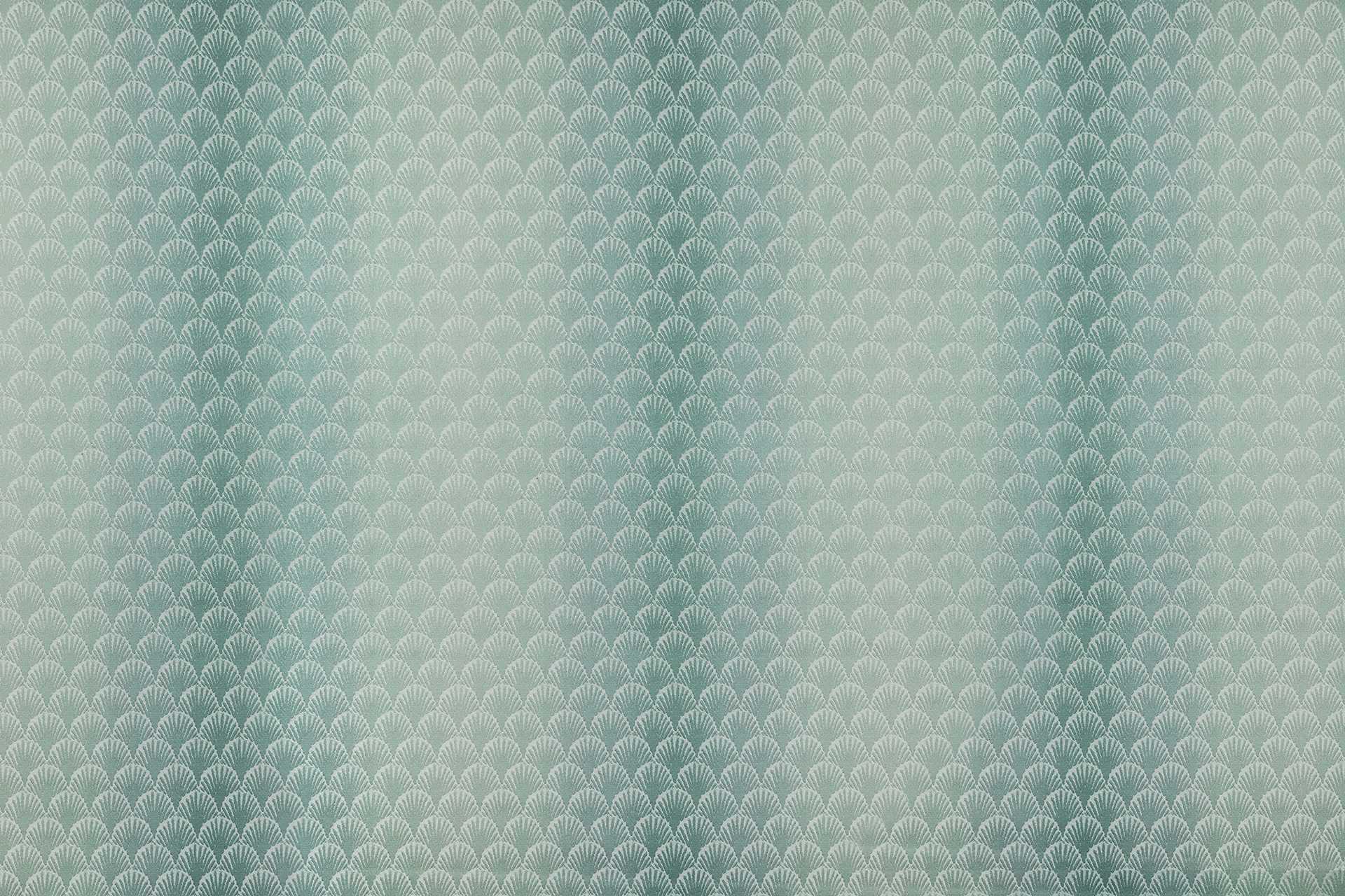 Image To Zoom