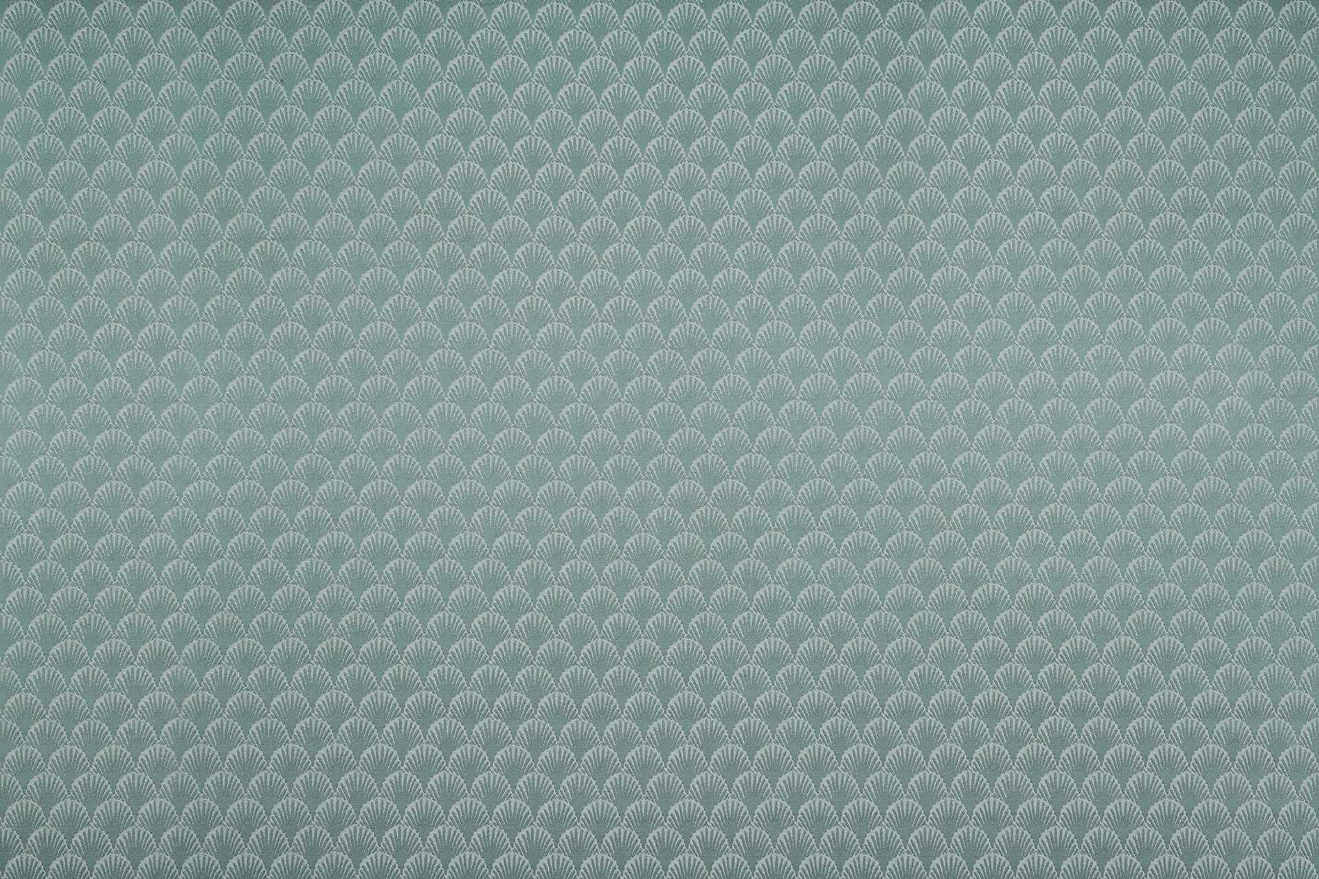 Image To Zoom