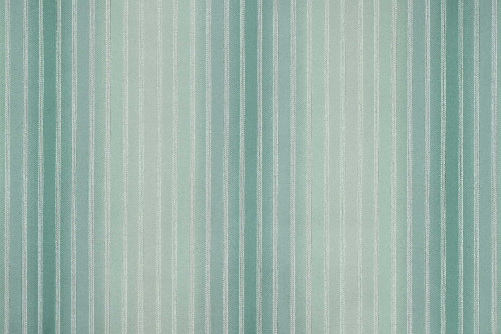 Image To Zoom