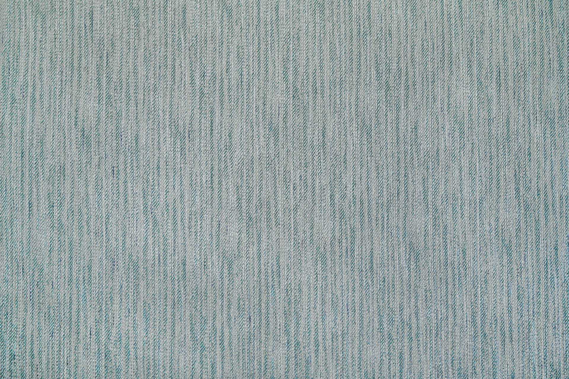 Image To Zoom