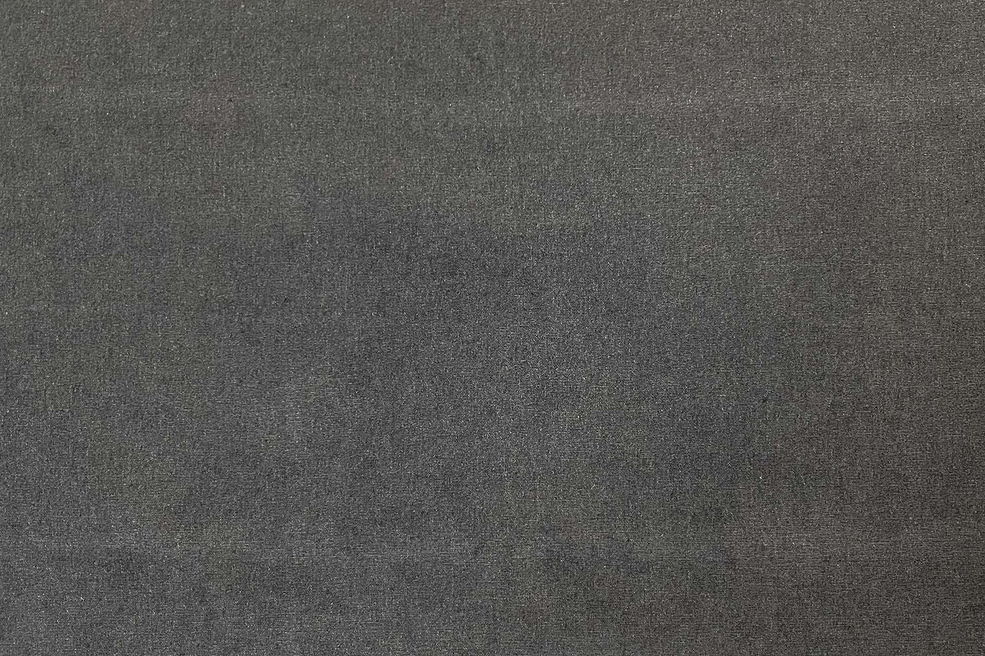 Image To Zoom
