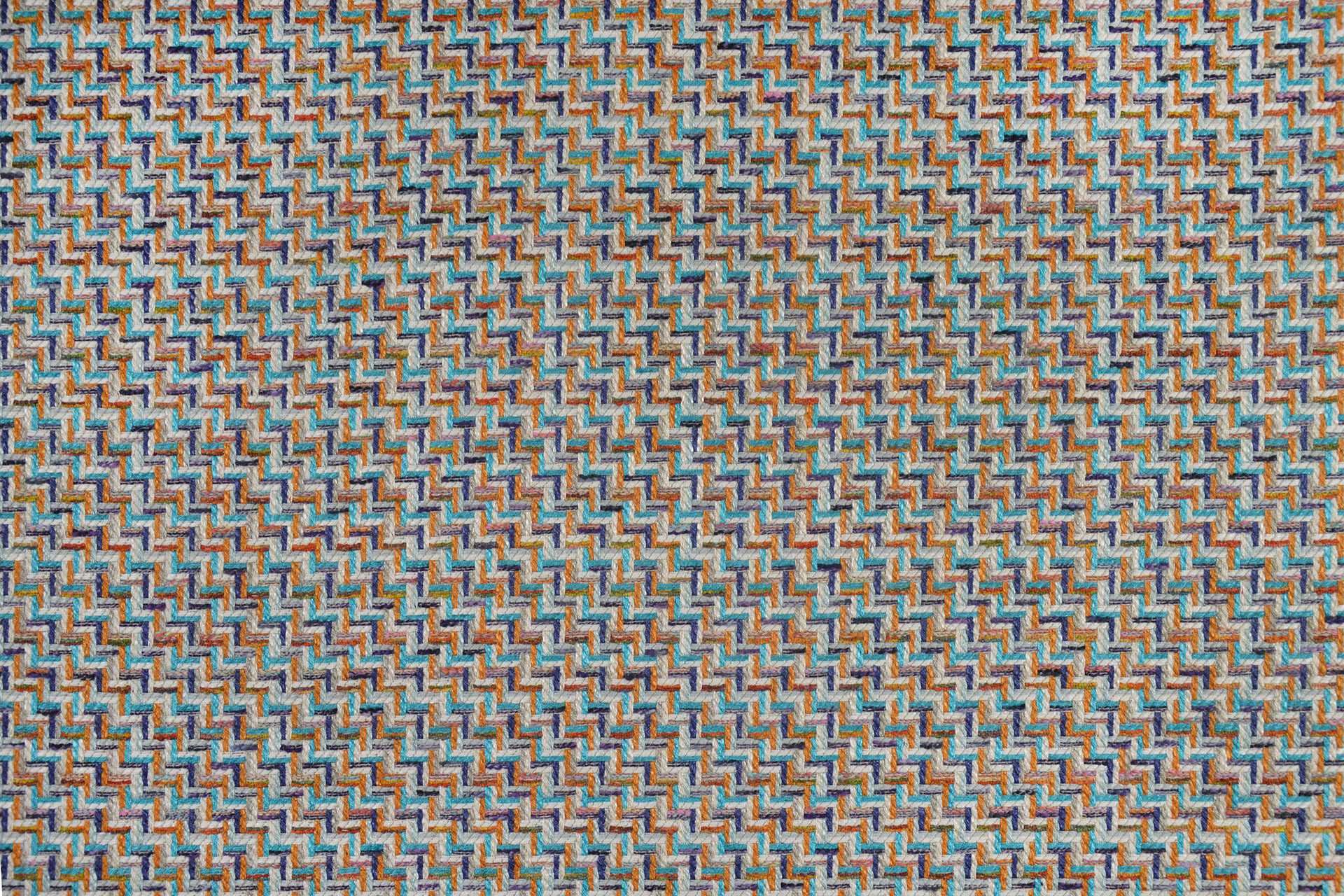 Image To Zoom