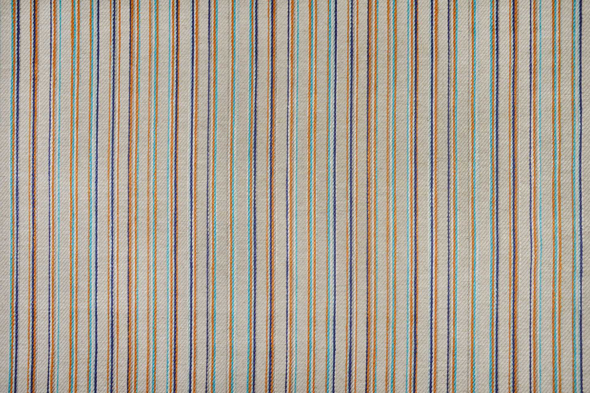 Image To Zoom