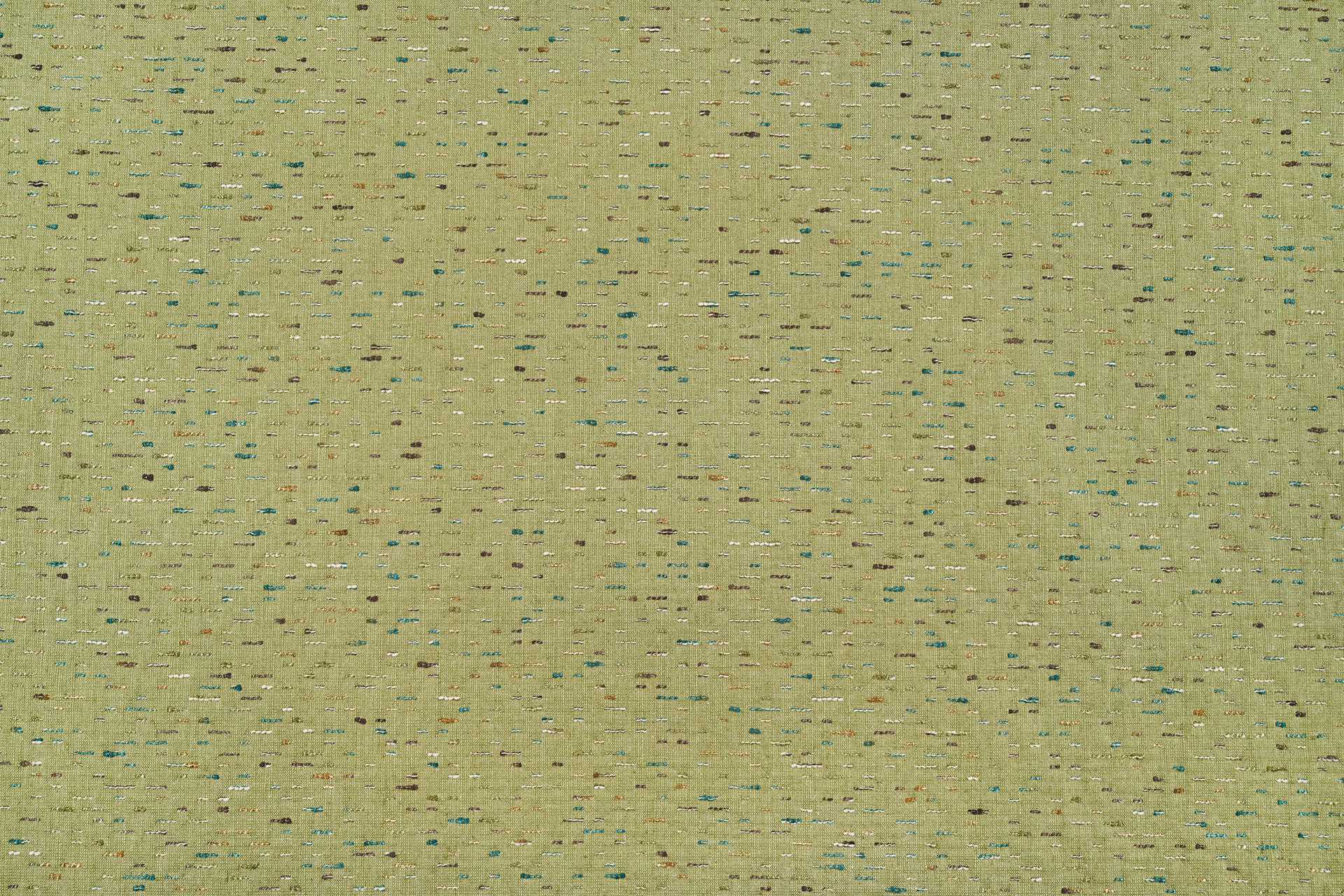 Image To Zoom