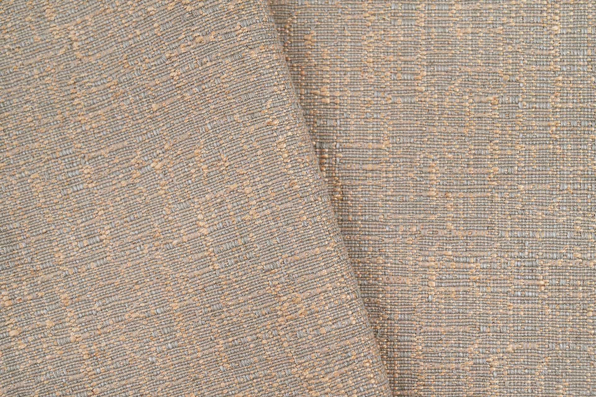 Image To Zoom