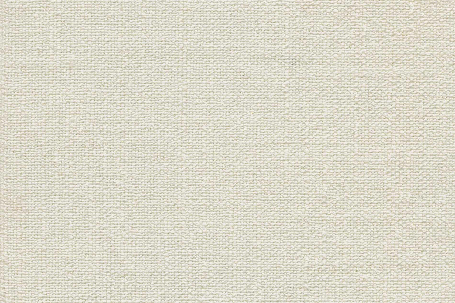 Image To Zoom