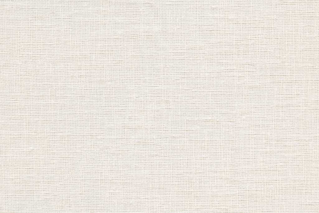Image To Zoom
