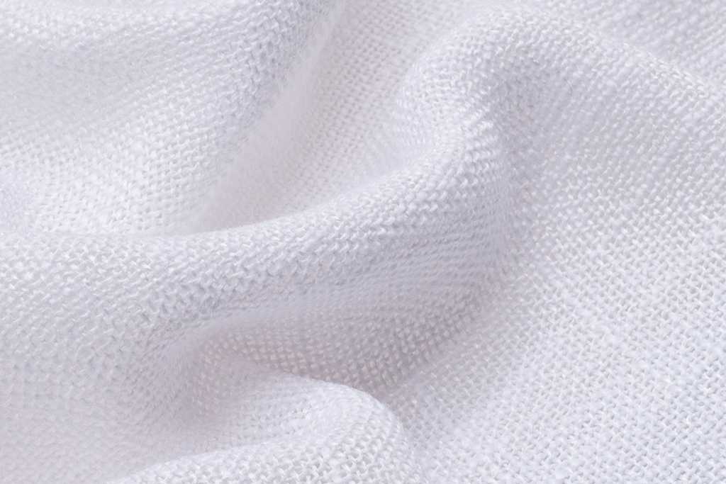 Image To Zoom
