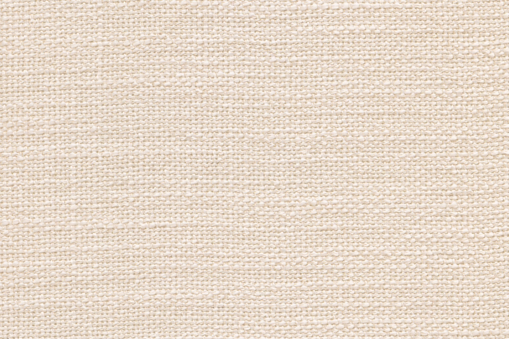 Image To Zoom