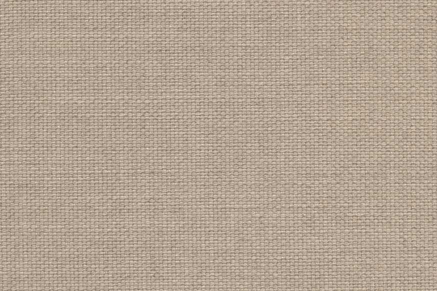 Image To Zoom