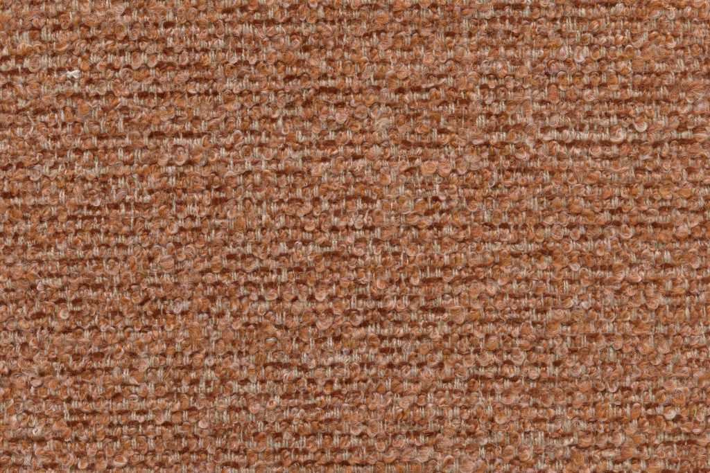 Image To Zoom