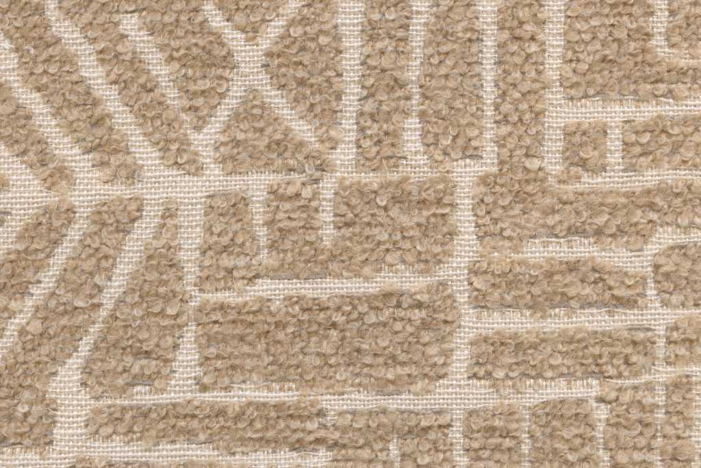 Image To Zoom