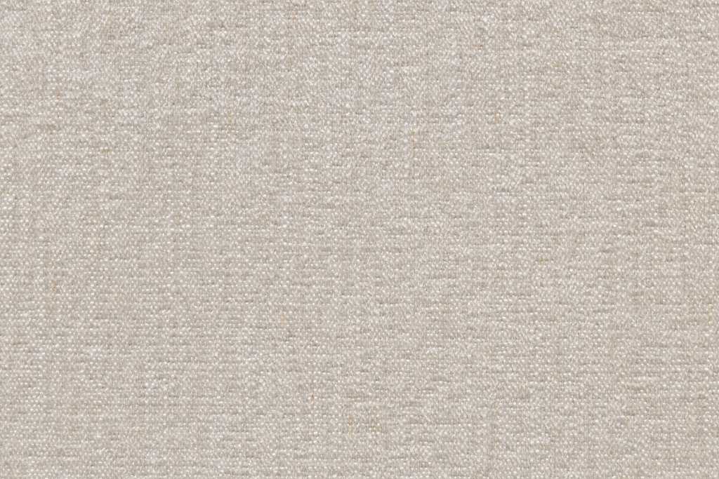 Image To Zoom
