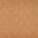 PAISLEY - 13536