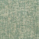 <span>BELLA</span> - 16511
