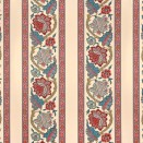 GONDELOUR - 30437