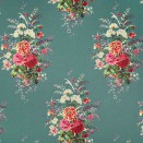 BOUQUETS - 30443
