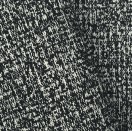 <span>TORO</span> - 84033