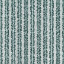<span>ARROYO</span> - 84036