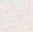 <span>LUZIA</span> - VA04052