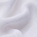 <span>MERION</span> - VA04053