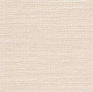 <span>ARCO</span> - VA04054