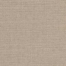 <span>SOLAN</span> - VA04055