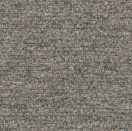 <span>YUMA</span> - VA04056