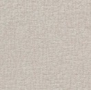 <span>SERRA</span> - VA06016