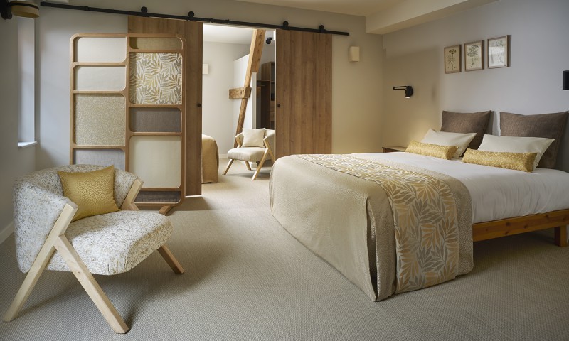 BOUTIQUE IV - 544861 - 