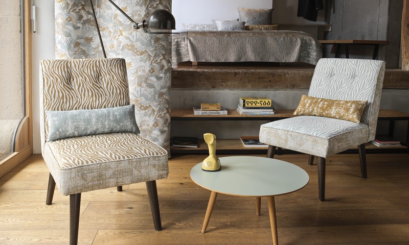 INSPIRATION - 545130 - 