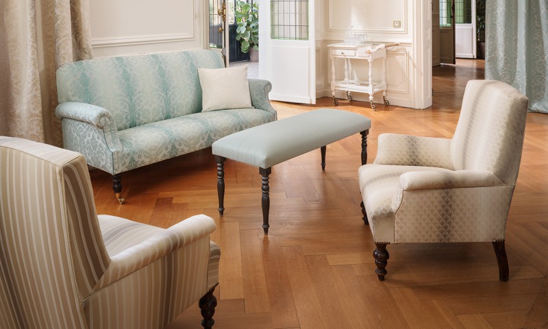 FARNESE - 580056 - Luciano Marcato