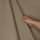 JULIER - 54058