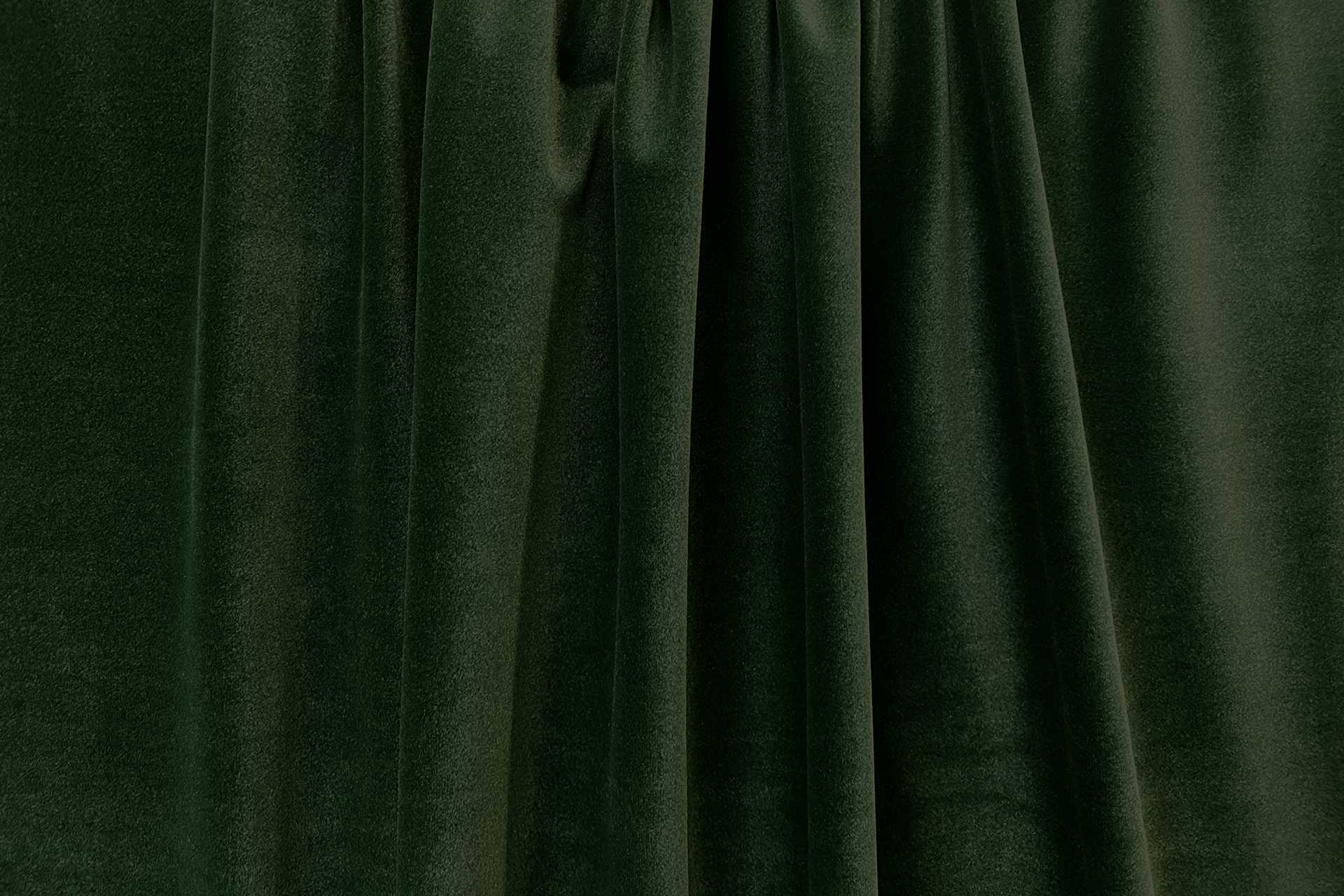 Image To Zoom