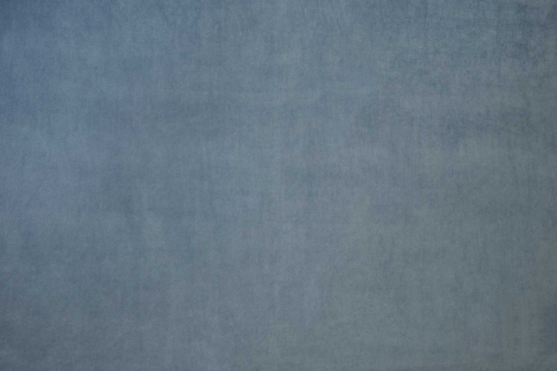 Image To Zoom