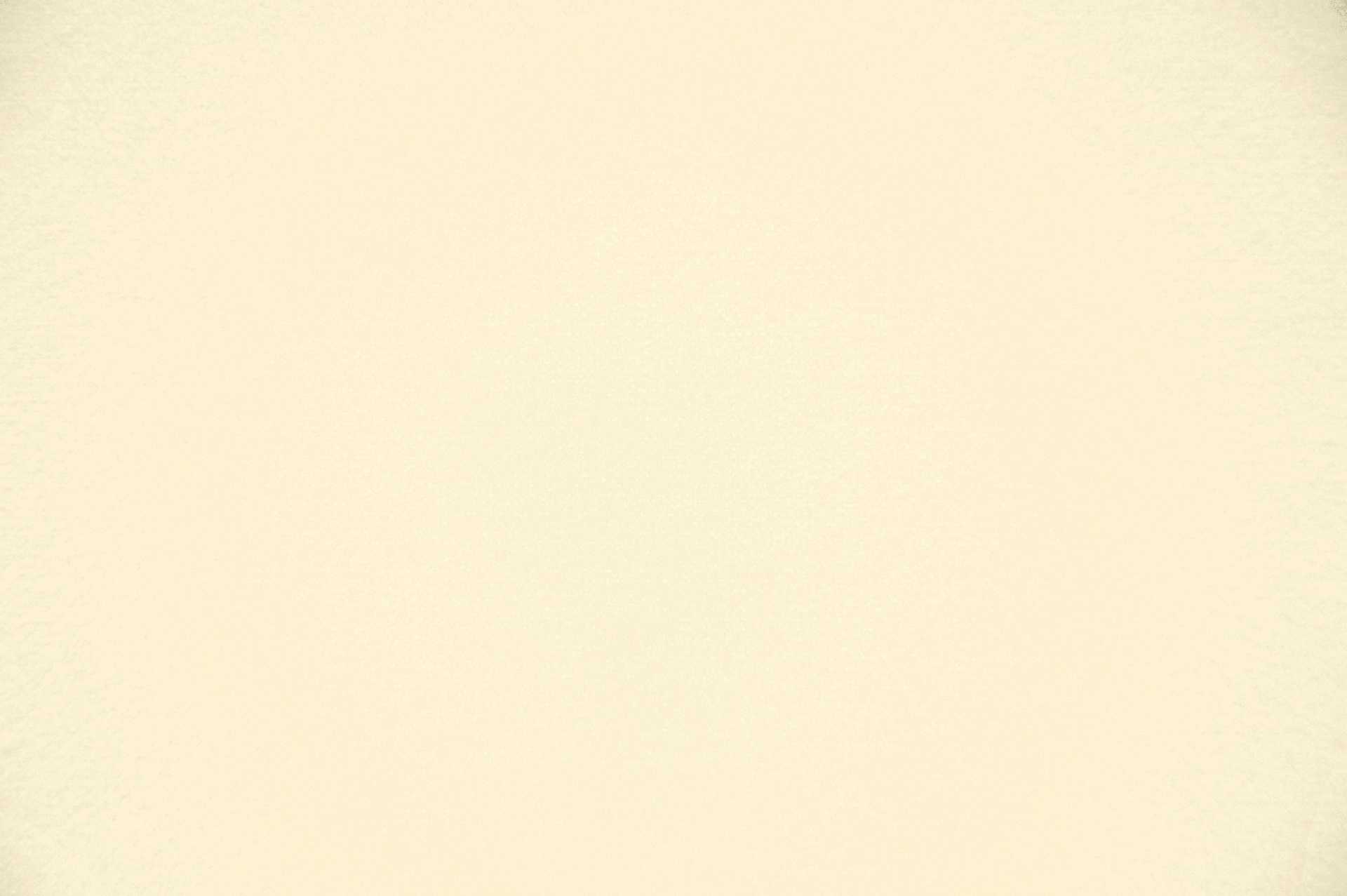 Image To Zoom